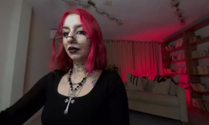 Mistress__Marcelline