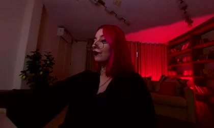 Mistress__Marcelline