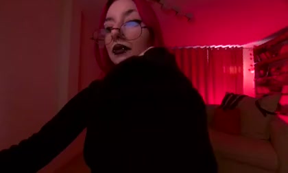 Mistress__Marcelline