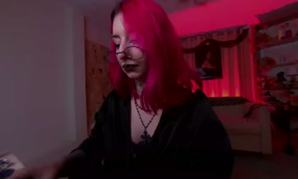 Mistress__Marcelline
