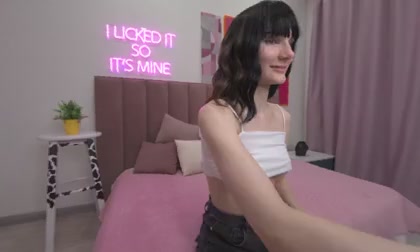 Lili_flowerr