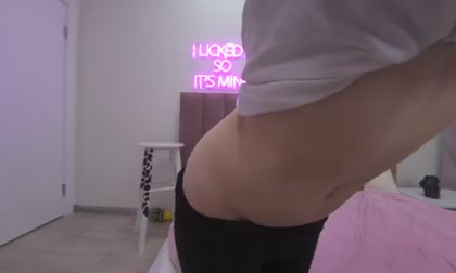 Lili_flowerr