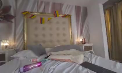 arianacarter