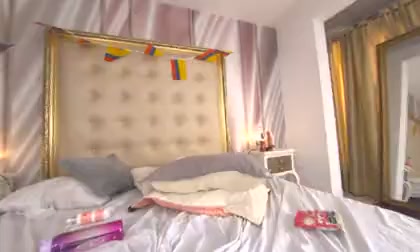 arianacarter