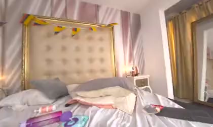 arianacarter