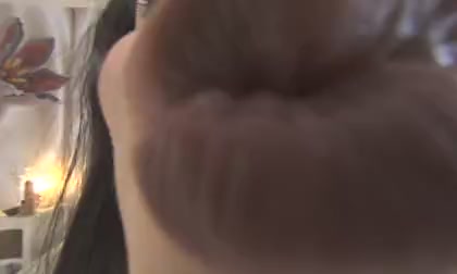 arianacarter