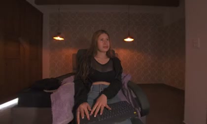 Olivia11_