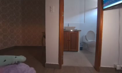 Olivia11_