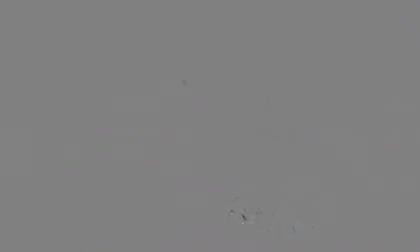 Olivia11_