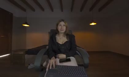 Olivia11_
