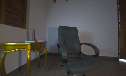 Olivia11_