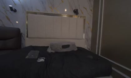 Olivia11_