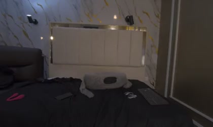 Olivia11_