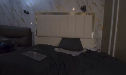 Olivia11_