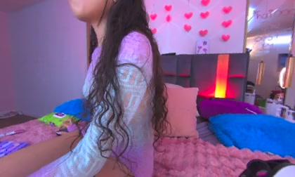 MadyJackson
