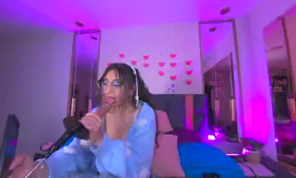 MadyJackson