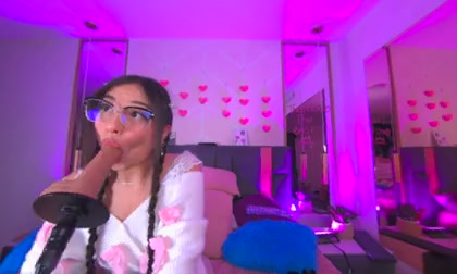 MadyJackson