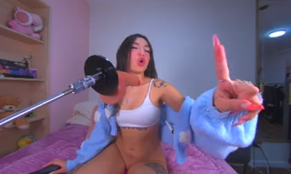 MadyJackson