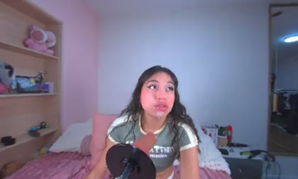 MadyJackson