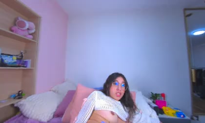 MadyJackson