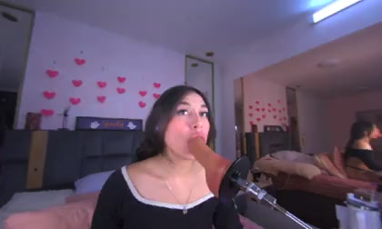MadyJackson