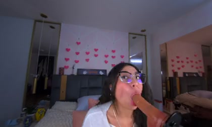 MadyJackson
