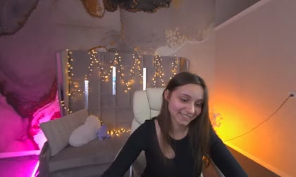 TinyNatalie