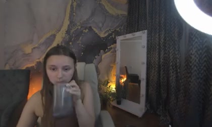 TinyNatalie