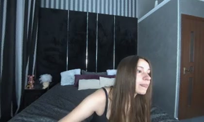 TinyNatalie