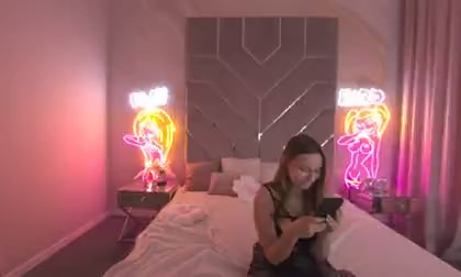 TinyNatalie