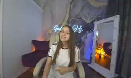 TinyNatalie