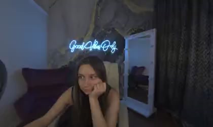 TinyNatalie