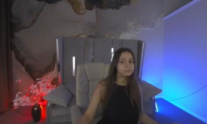 TinyNatalie