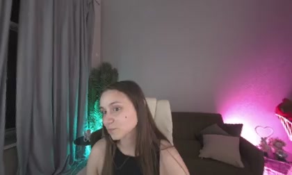 TinyNatalie