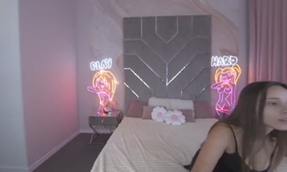 TinyNatalie