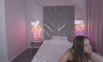 TinyNatalie