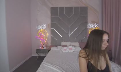 TinyNatalie