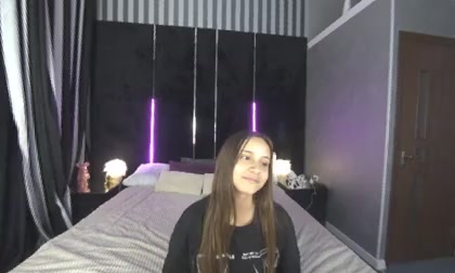 TinyNatalie