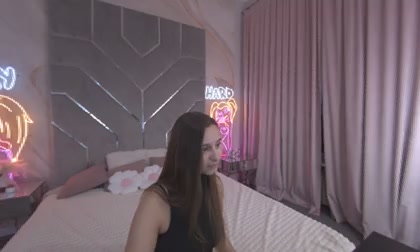 TinyNatalie
