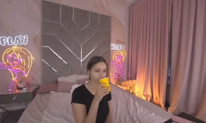 TinyNatalie