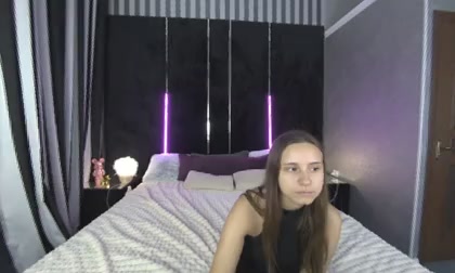 TinyNatalie