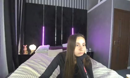 TinyNatalie