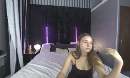 TinyNatalie