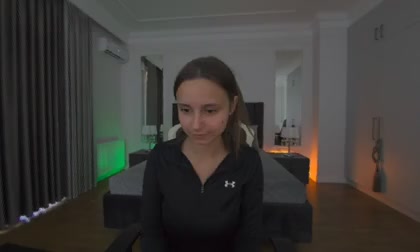 TinyNatalie