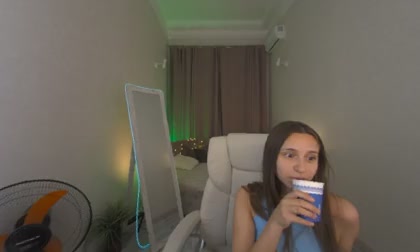 TinyNatalie
