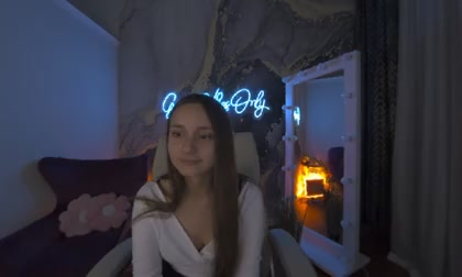 TinyNatalie