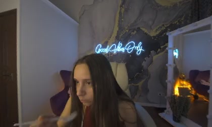 TinyNatalie