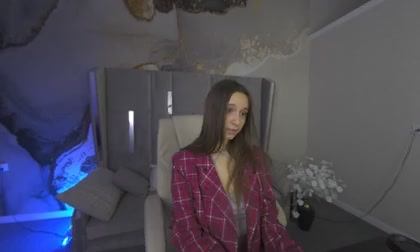 TinyNatalie