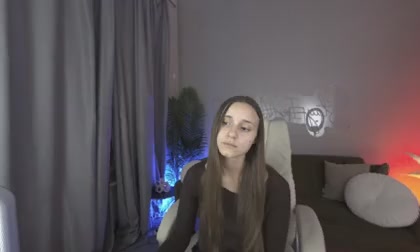TinyNatalie