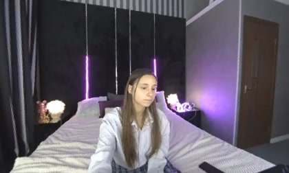 TinyNatalie